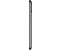 XIAOMI MI A3 4/128GB Szary - 506334 - zdjęcie 7